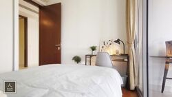 Ascentia Sky (D3), Condominium #463199681